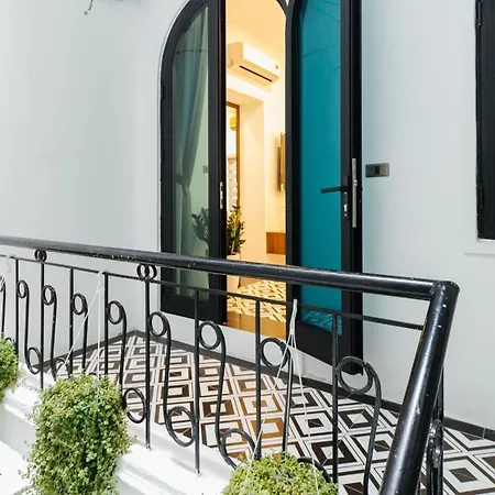 Hanoi Old Quarter Homestay